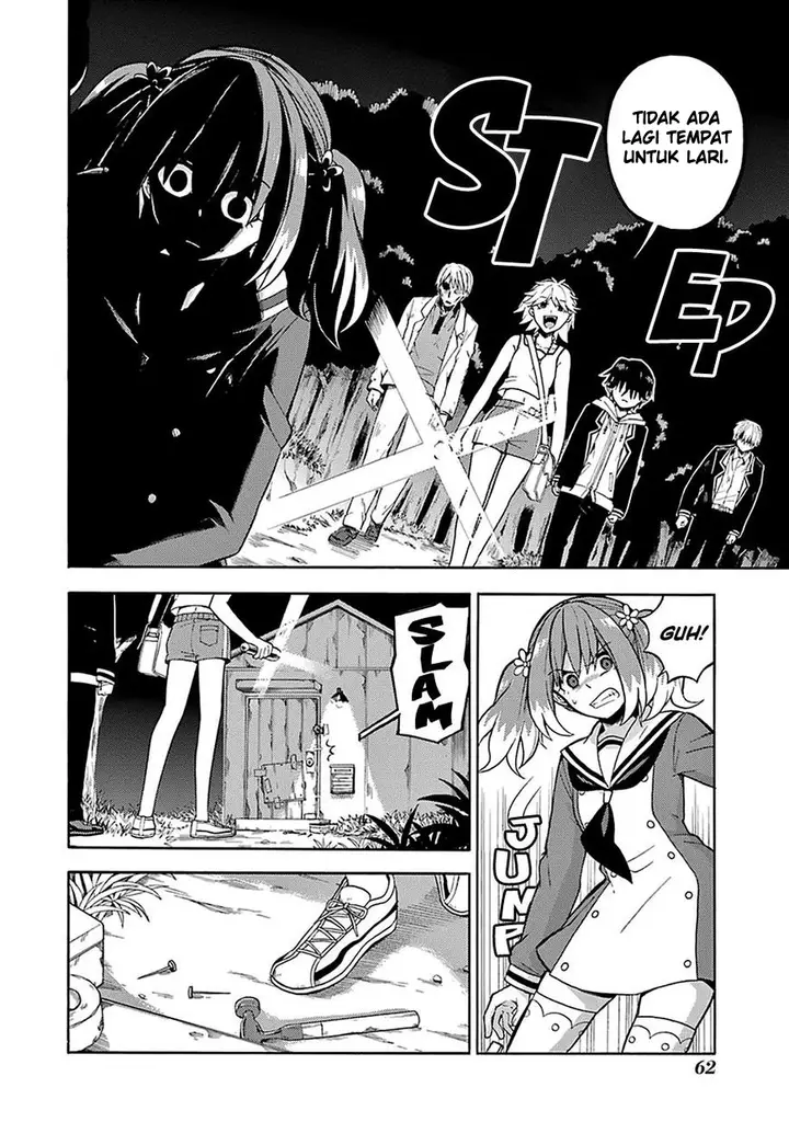 image-komik-munou-na-nana-chapter-13-28/39