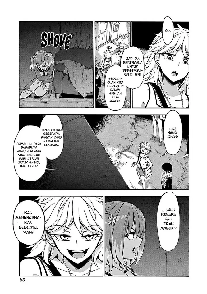 image-komik-munou-na-nana-chapter-13-29/39