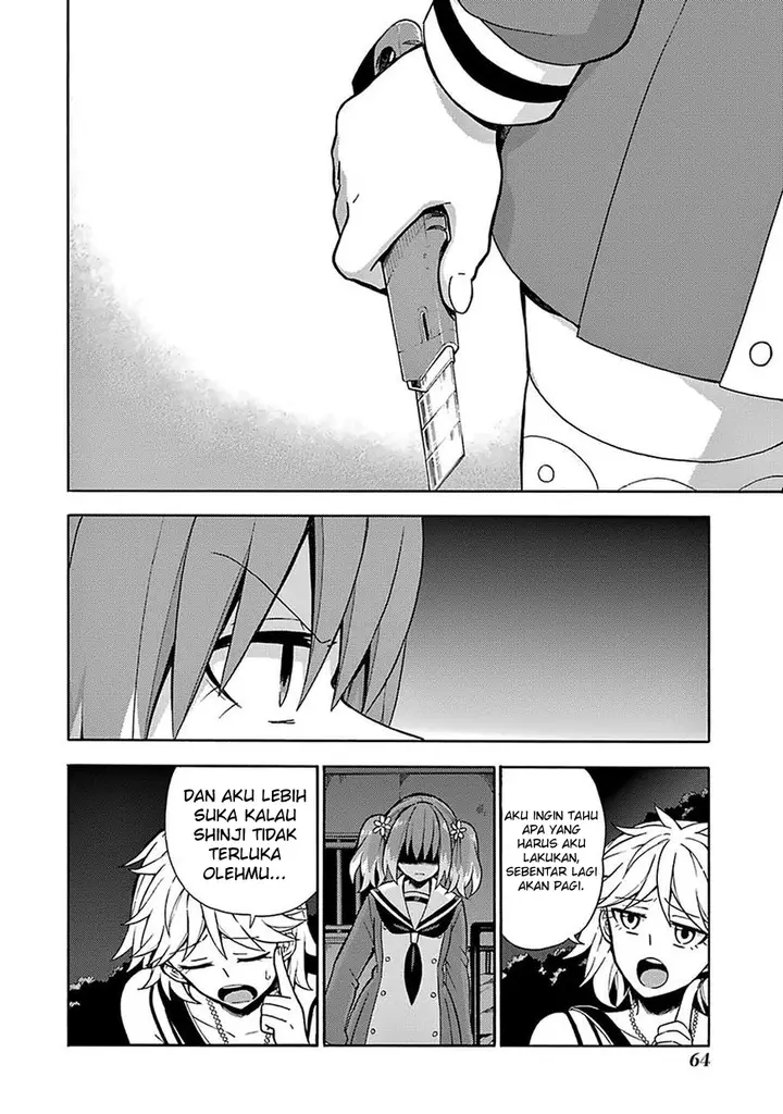 image-komik-munou-na-nana-chapter-13-30/39