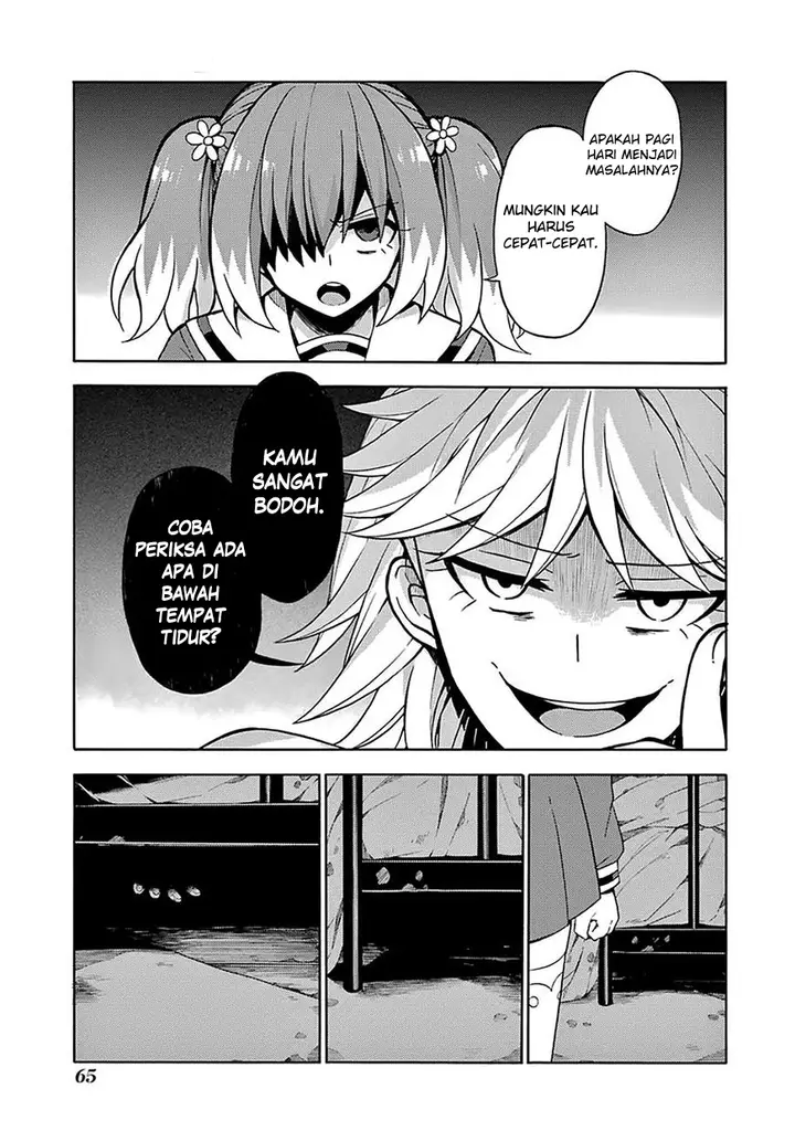 image-komik-munou-na-nana-chapter-13-31/39