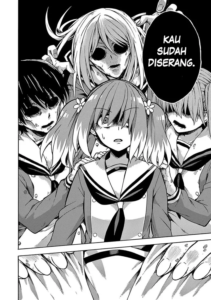 image-komik-munou-na-nana-chapter-13-32/39