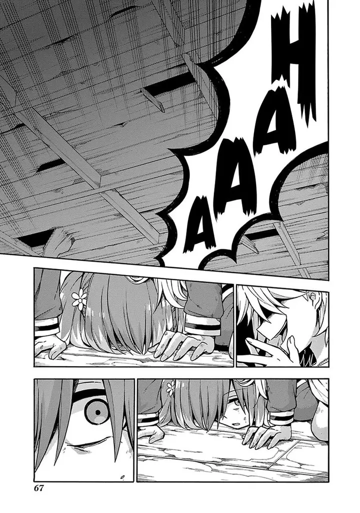 image-komik-munou-na-nana-chapter-13-33/39
