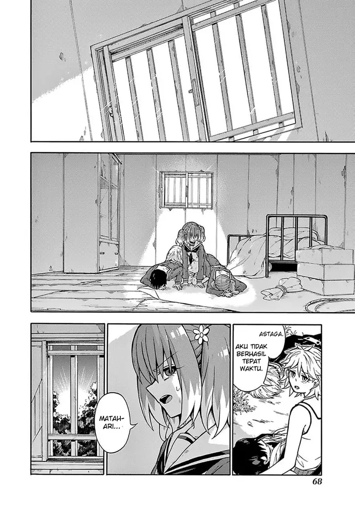 image-komik-munou-na-nana-chapter-13-34/39