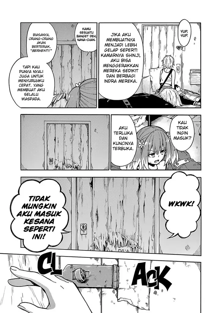 image-komik-munou-na-nana-chapter-13-35/39
