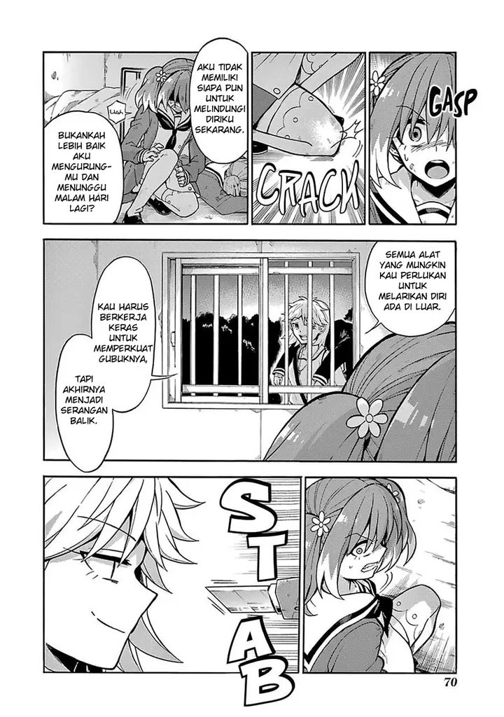 image-komik-munou-na-nana-chapter-13-36/39