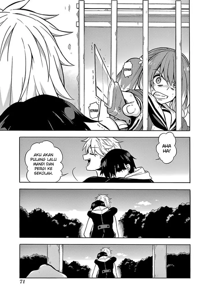 image-komik-munou-na-nana-chapter-13-37/39