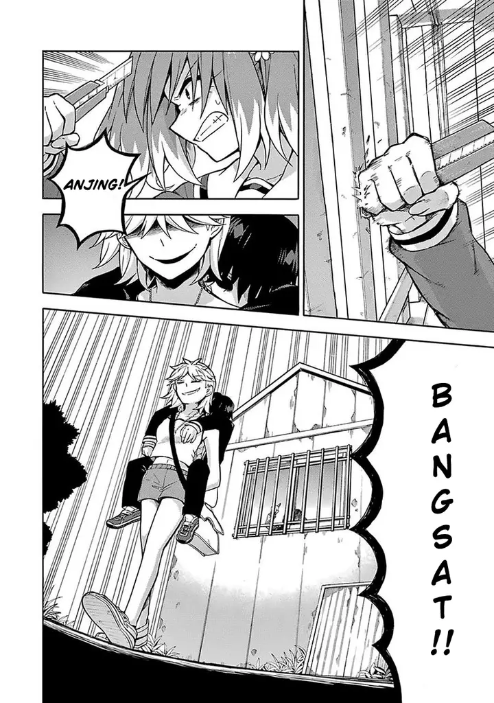 image-komik-munou-na-nana-chapter-13-38/39