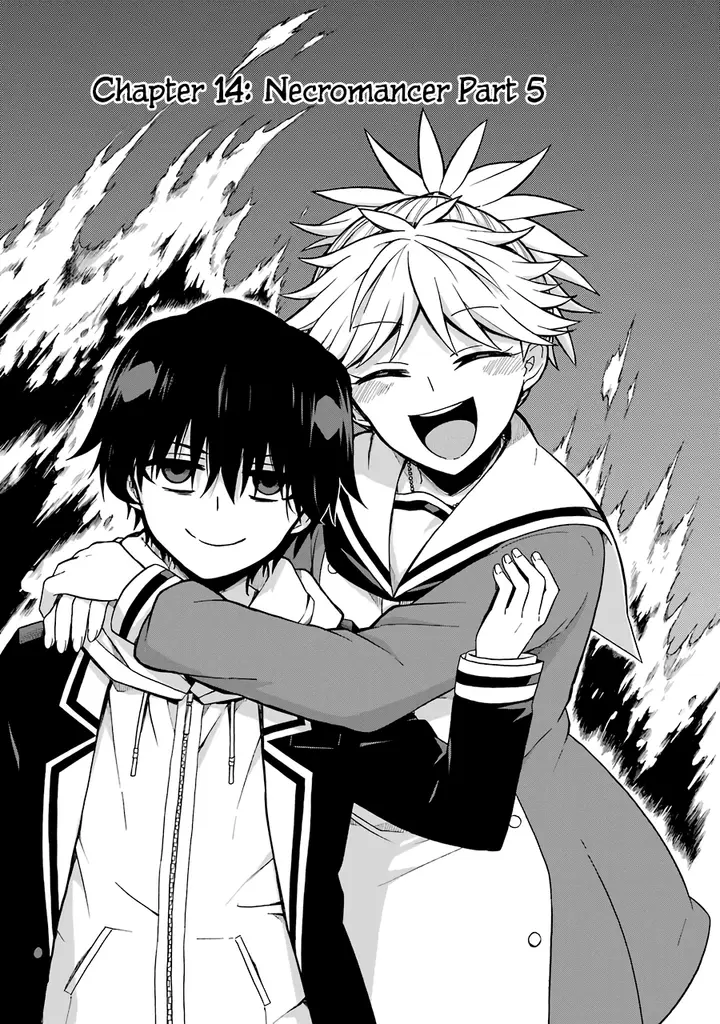 image-komik-munou-na-nana-chapter-14-1/42