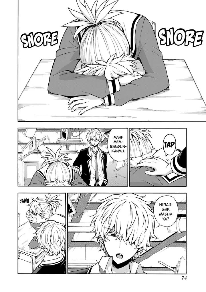 image-komik-munou-na-nana-chapter-14-2/42