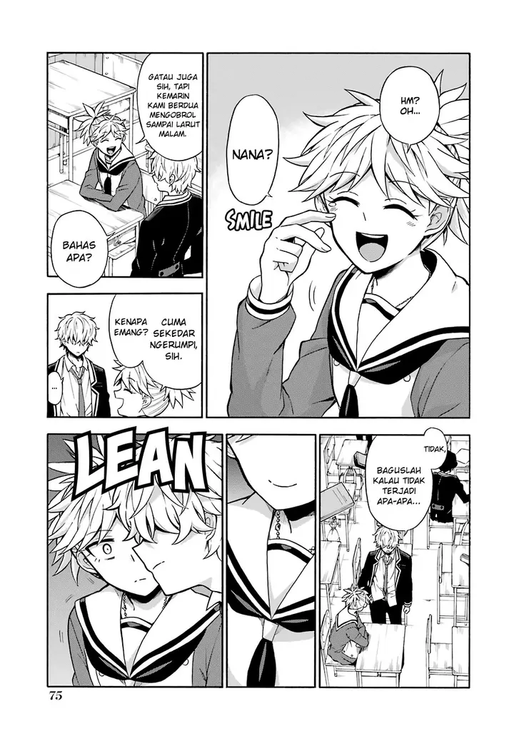 image-komik-munou-na-nana-chapter-14-3/42