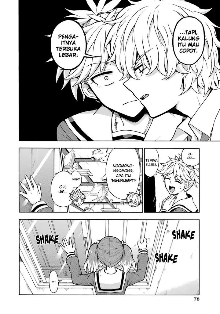 image-komik-munou-na-nana-chapter-14-4/42