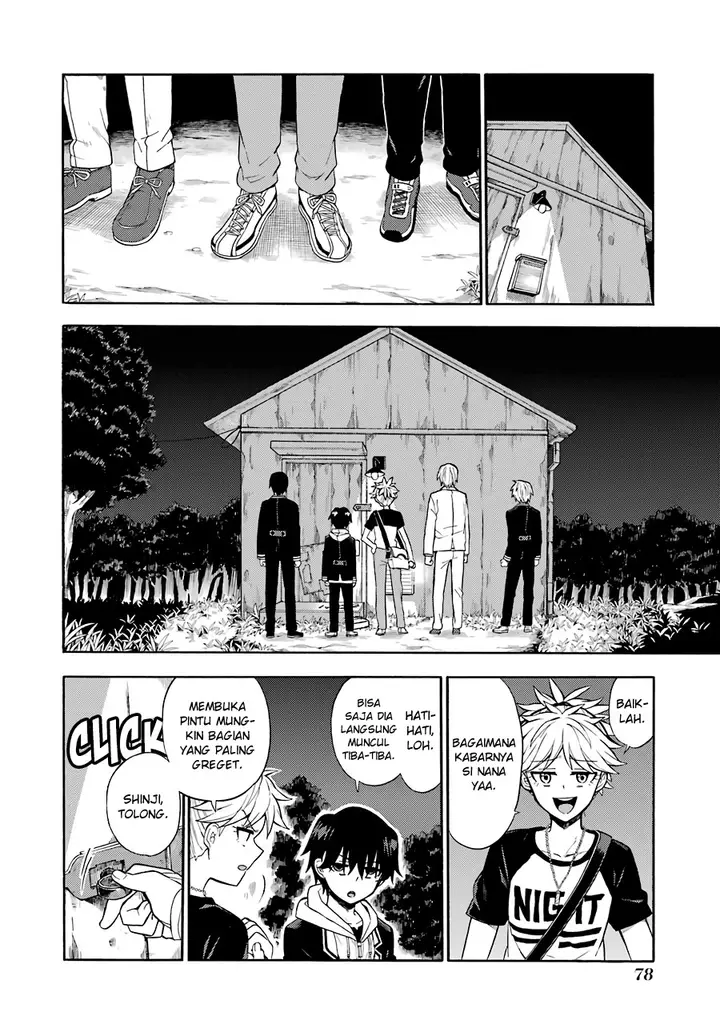 image-komik-munou-na-nana-chapter-14-6/42