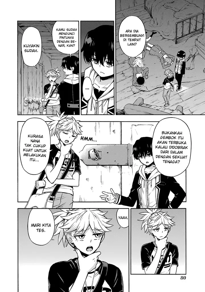 image-komik-munou-na-nana-chapter-14-8/42