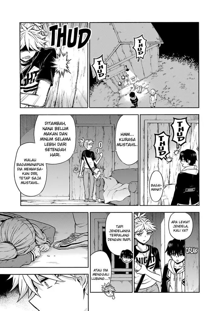 image-komik-munou-na-nana-chapter-14-9/42