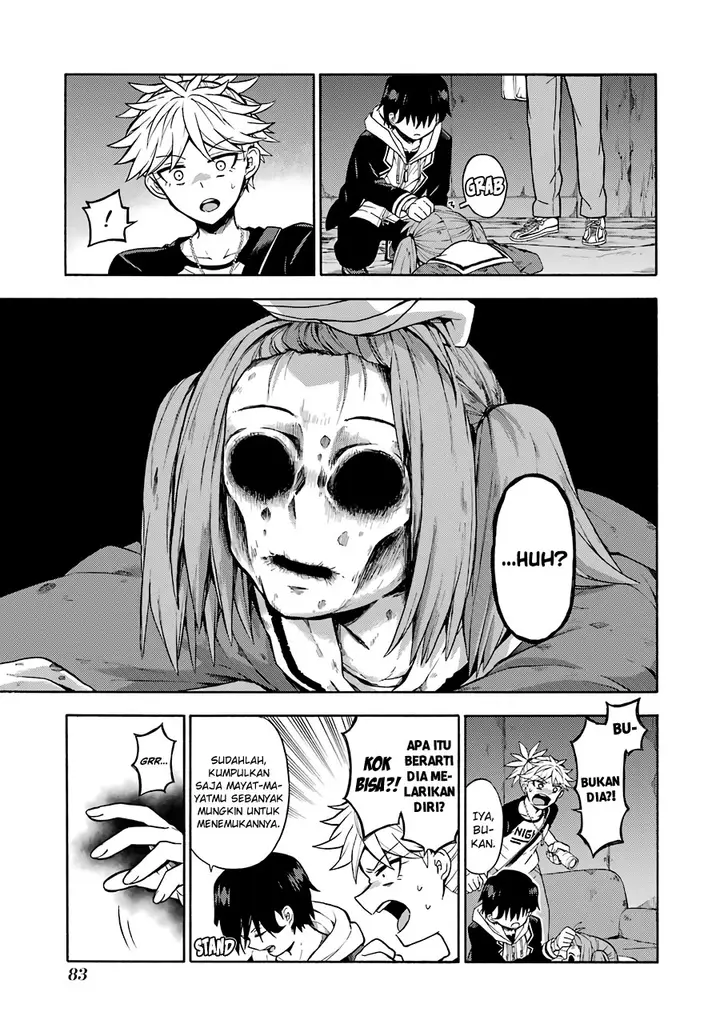 image-komik-munou-na-nana-chapter-14-11/42