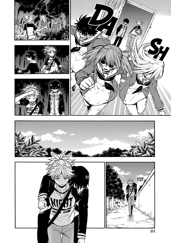 image-komik-munou-na-nana-chapter-14-12/42