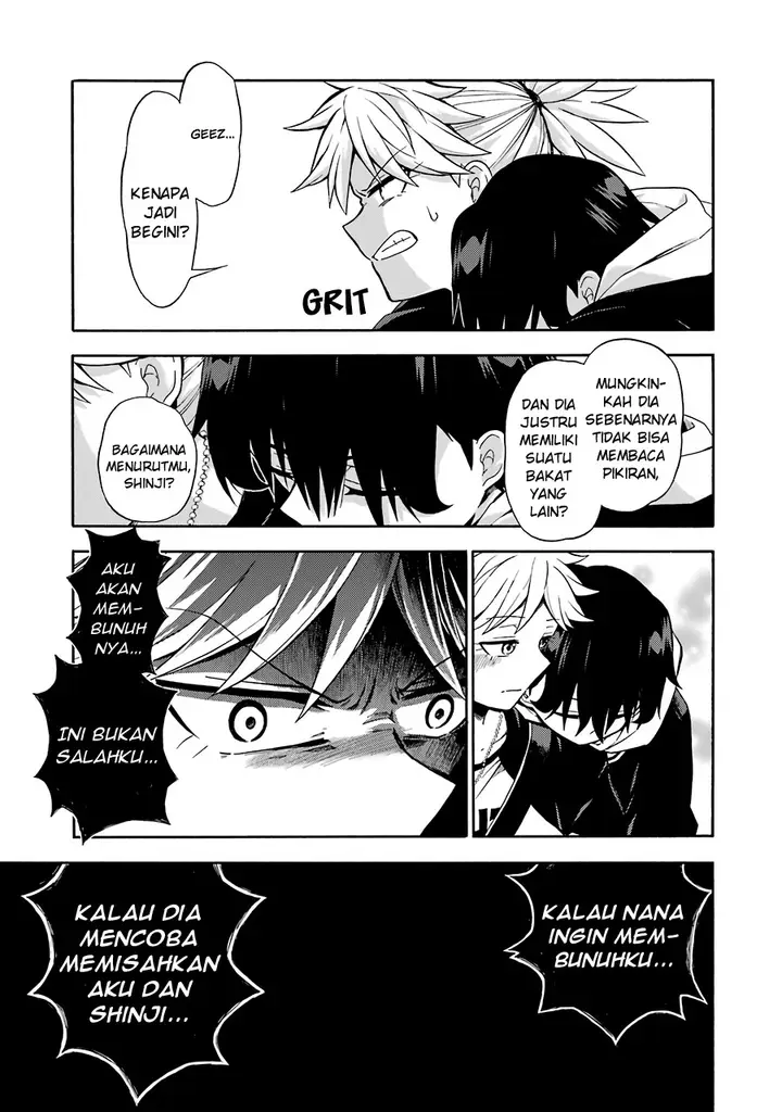 image-komik-munou-na-nana-chapter-14-13/42