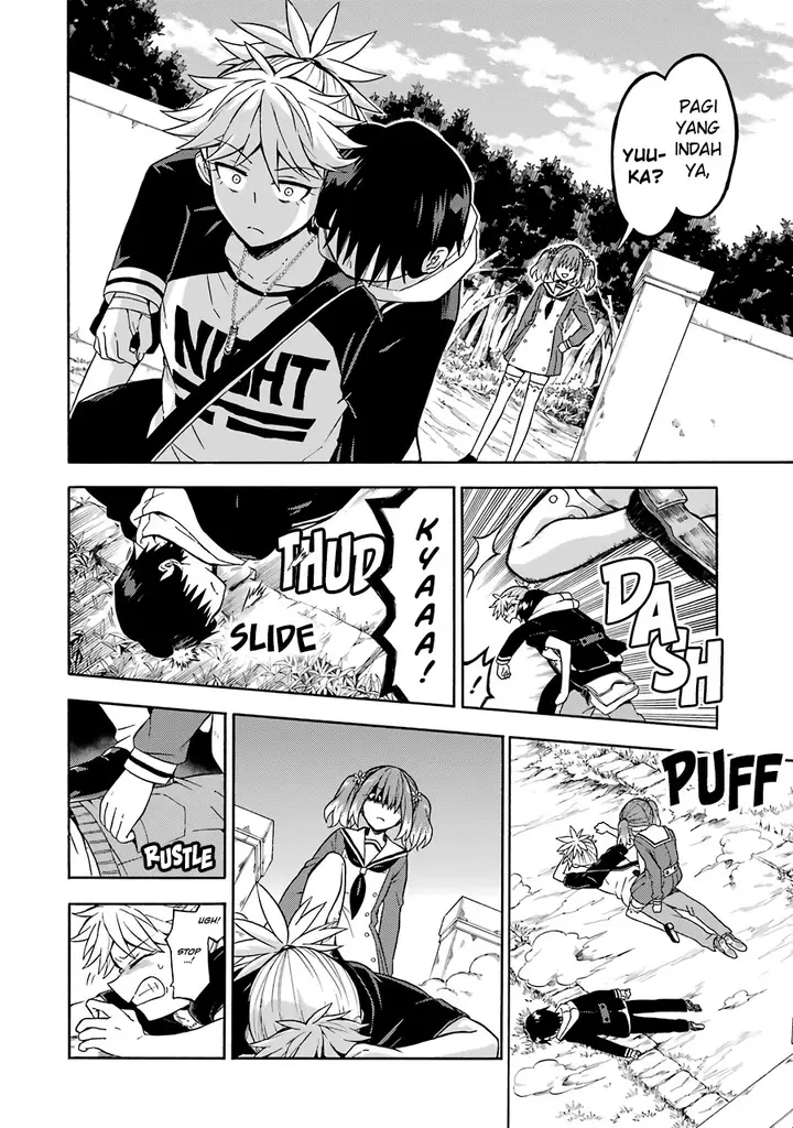 image-komik-munou-na-nana-chapter-14-14/42