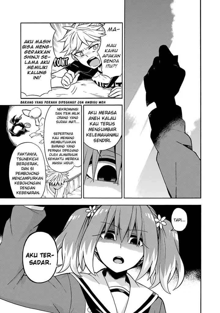 image-komik-munou-na-nana-chapter-14-15/42