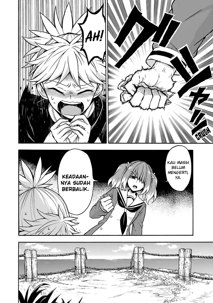 image-komik-munou-na-nana-chapter-14-18/42