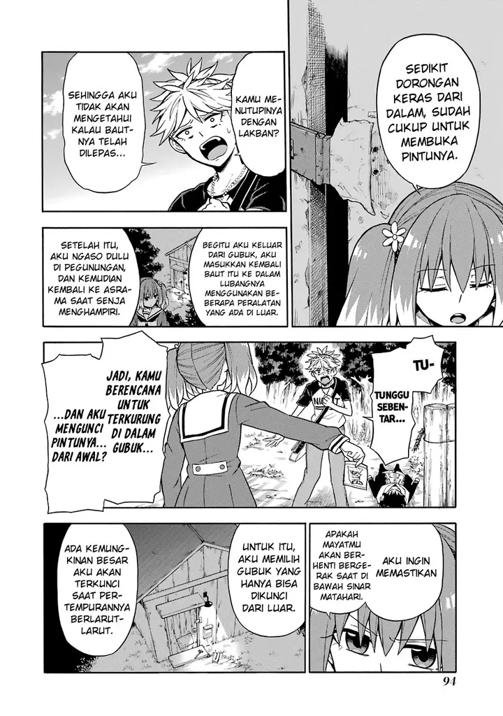 image-komik-munou-na-nana-chapter-14-22/42