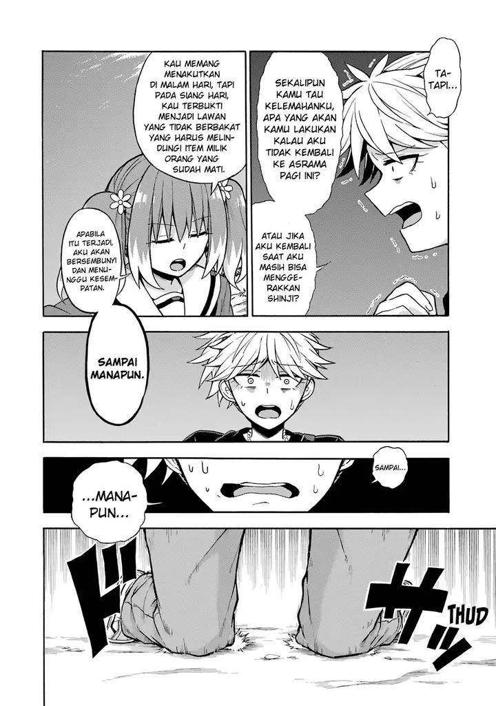 image-komik-munou-na-nana-chapter-14-24/42