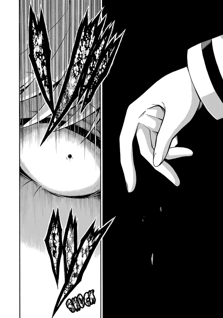 image-komik-munou-na-nana-chapter-14-28/42