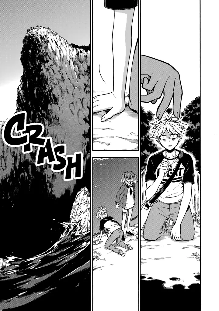 image-komik-munou-na-nana-chapter-14-29/42