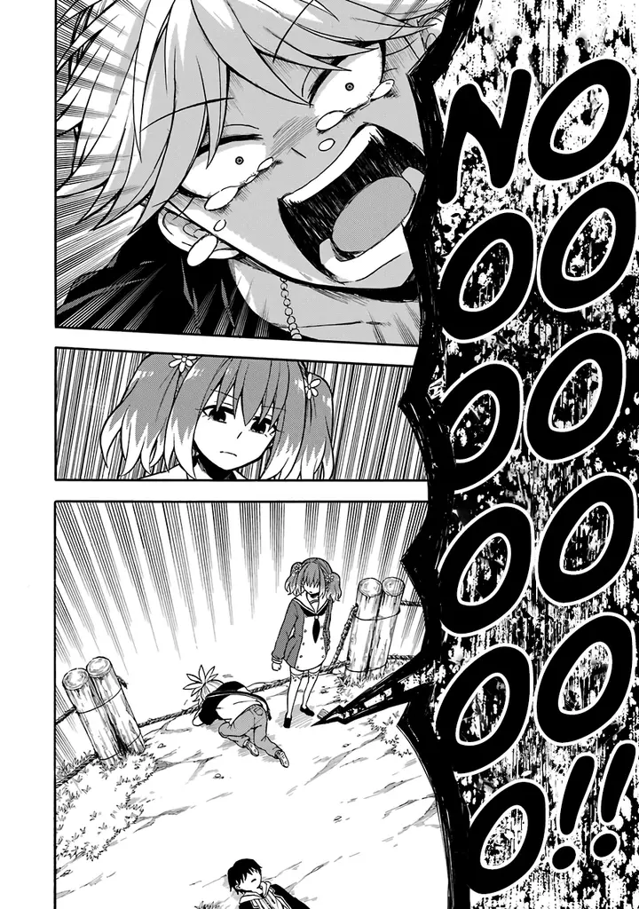 image-komik-munou-na-nana-chapter-14-30/42