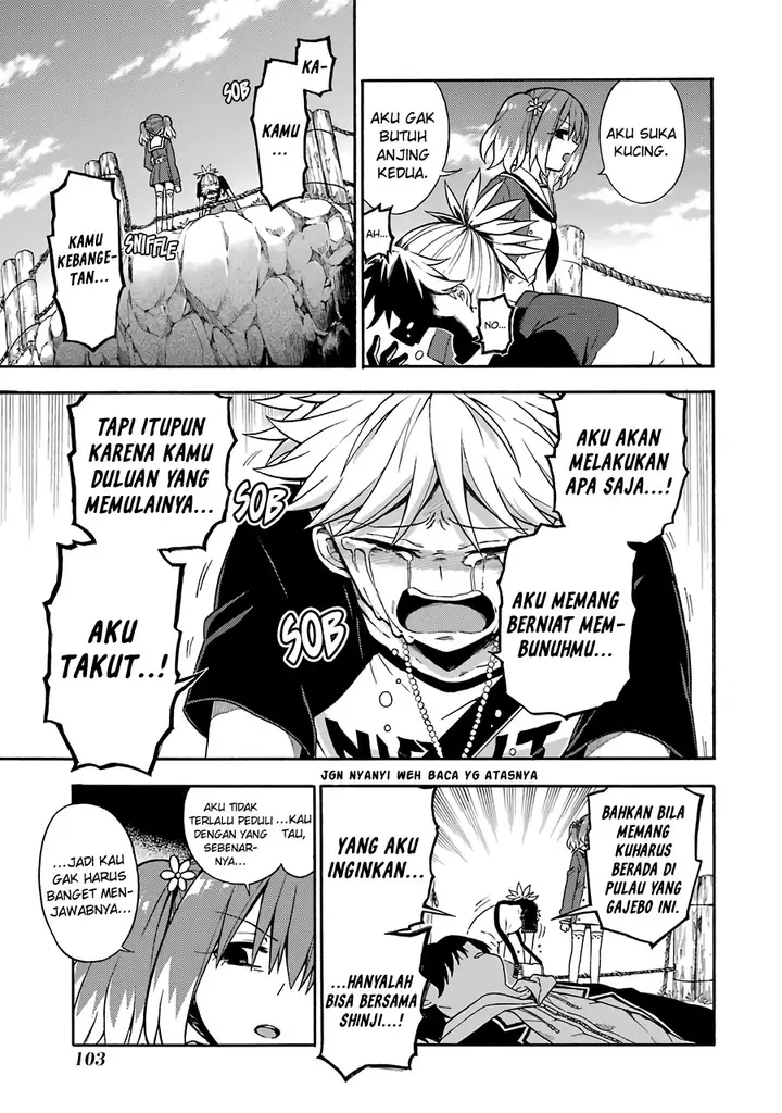 image-komik-munou-na-nana-chapter-14-31/42