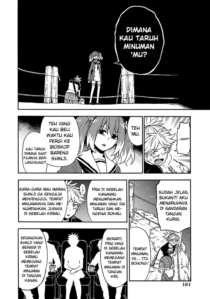 image-komik-munou-na-nana-chapter-14-32/42