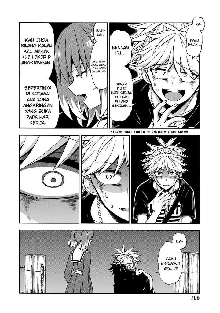 image-komik-munou-na-nana-chapter-14-34/42