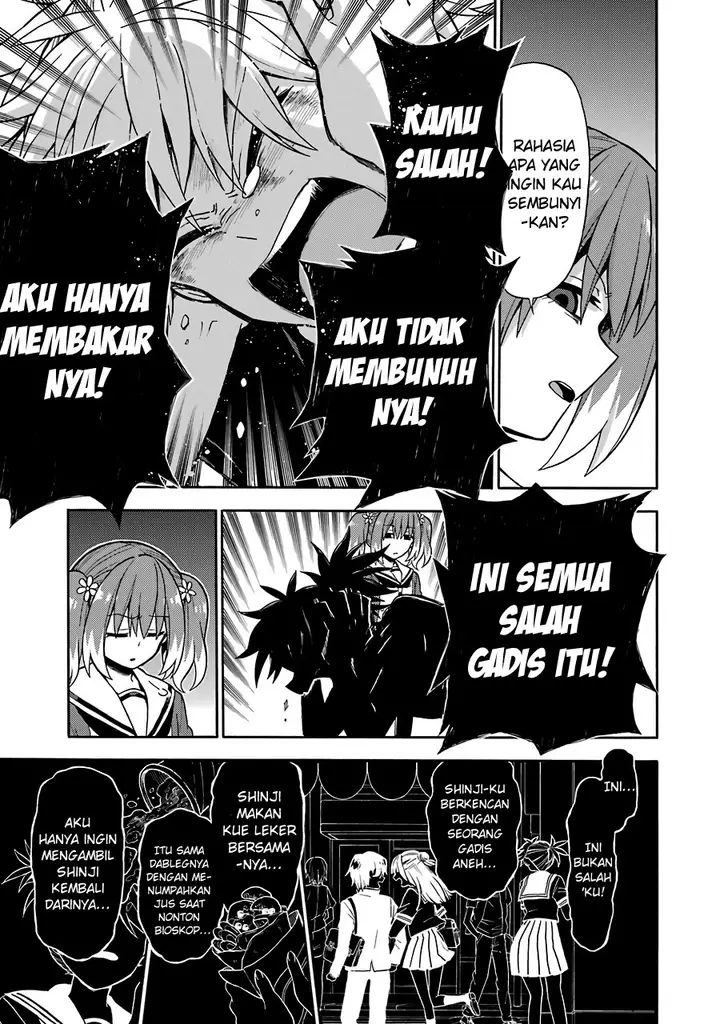 image-komik-munou-na-nana-chapter-14-37/42