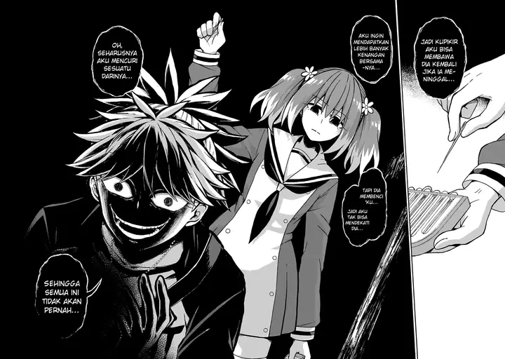 image-komik-munou-na-nana-chapter-14-38/42