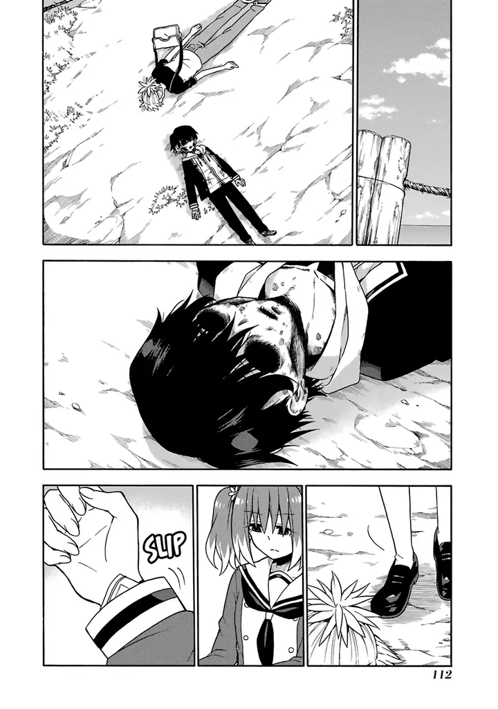 image-komik-munou-na-nana-chapter-14-39/42