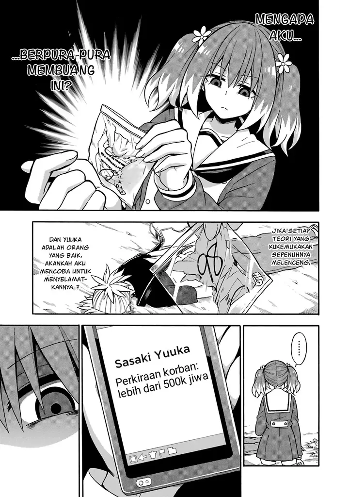 image-komik-munou-na-nana-chapter-14-40/42