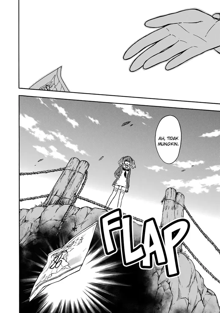 image-komik-munou-na-nana-chapter-14-41/42