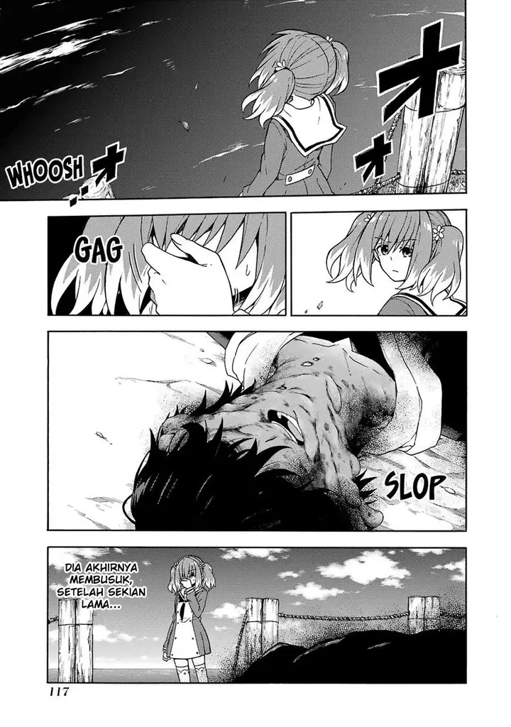 image-komik-munou-na-nana-chapter-15-3/37