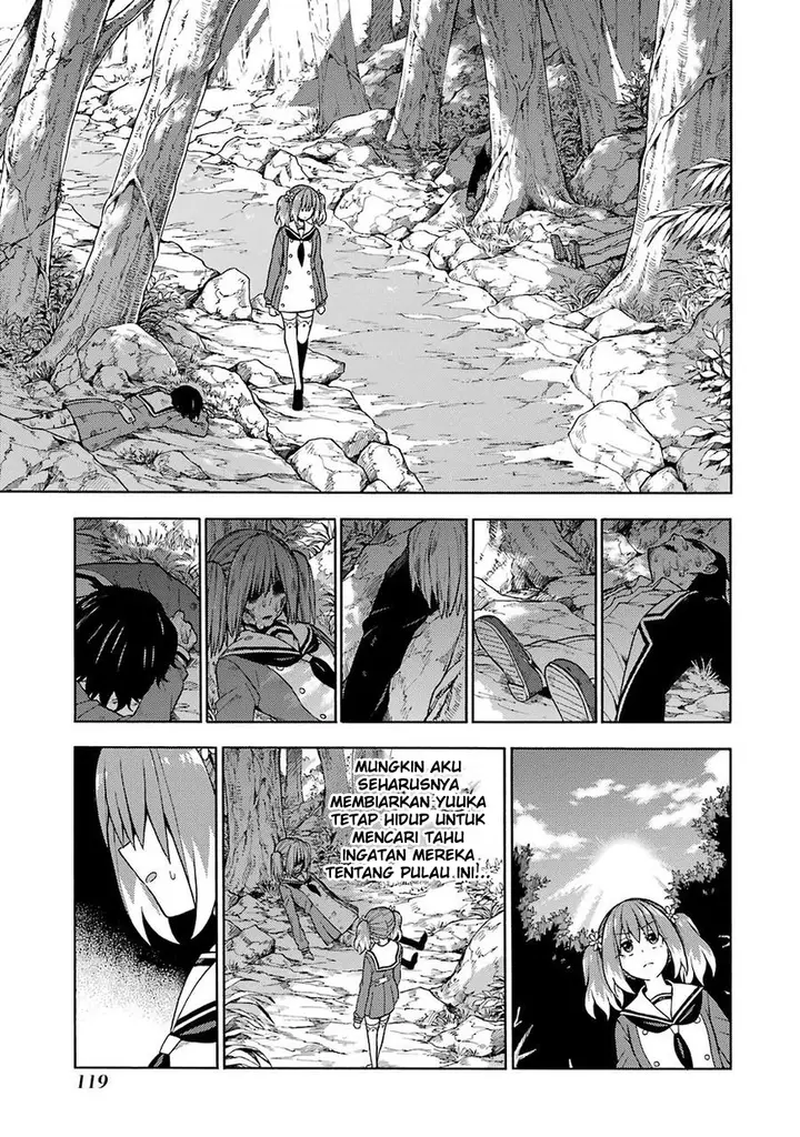 image-komik-munou-na-nana-chapter-15-5/37