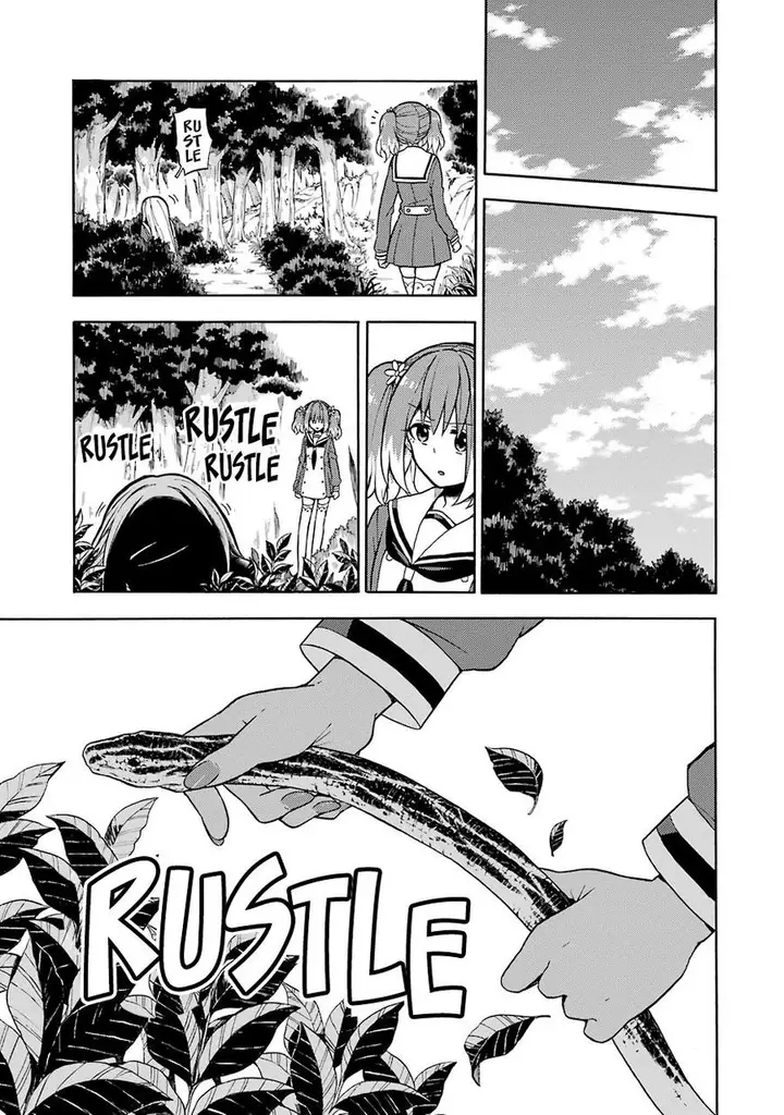 image-komik-munou-na-nana-chapter-15-7/37