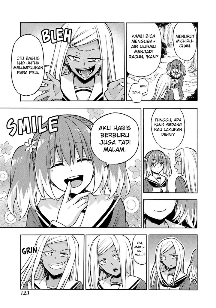 image-komik-munou-na-nana-chapter-15-9/37