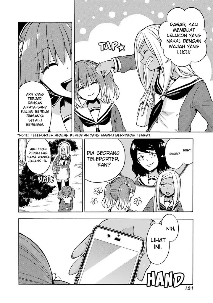 image-komik-munou-na-nana-chapter-15-10/37