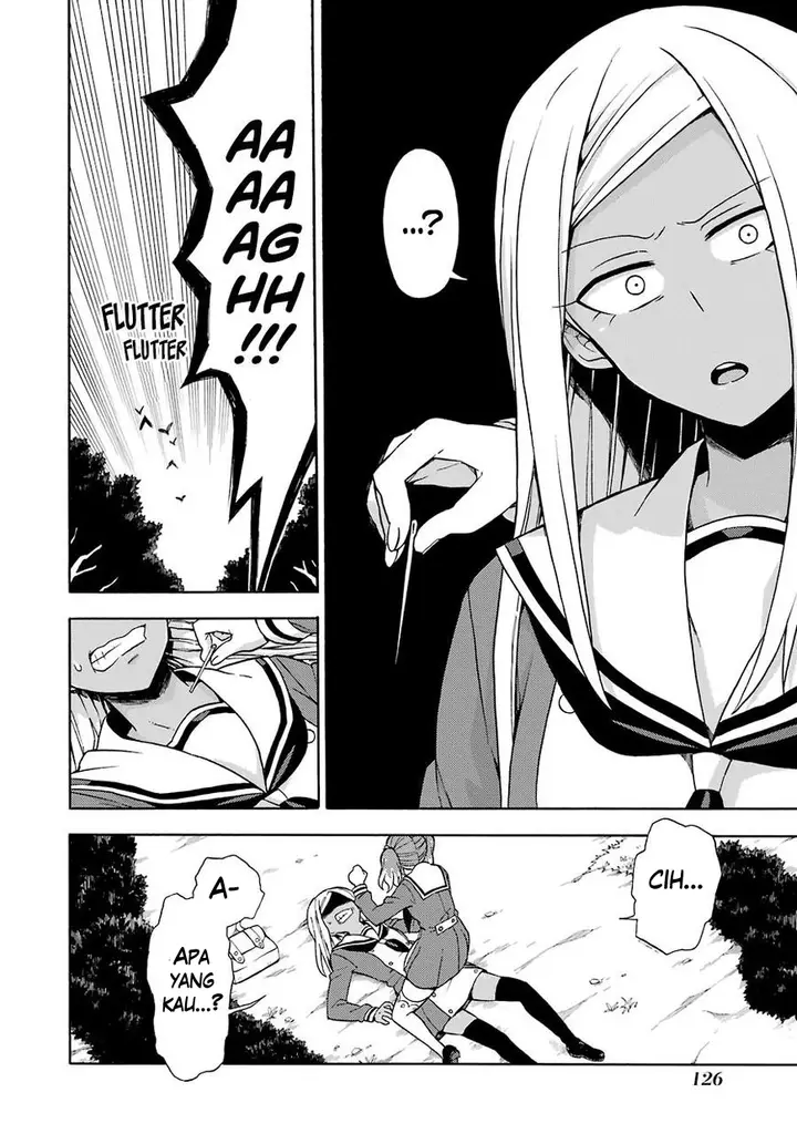 image-komik-munou-na-nana-chapter-15-12/37