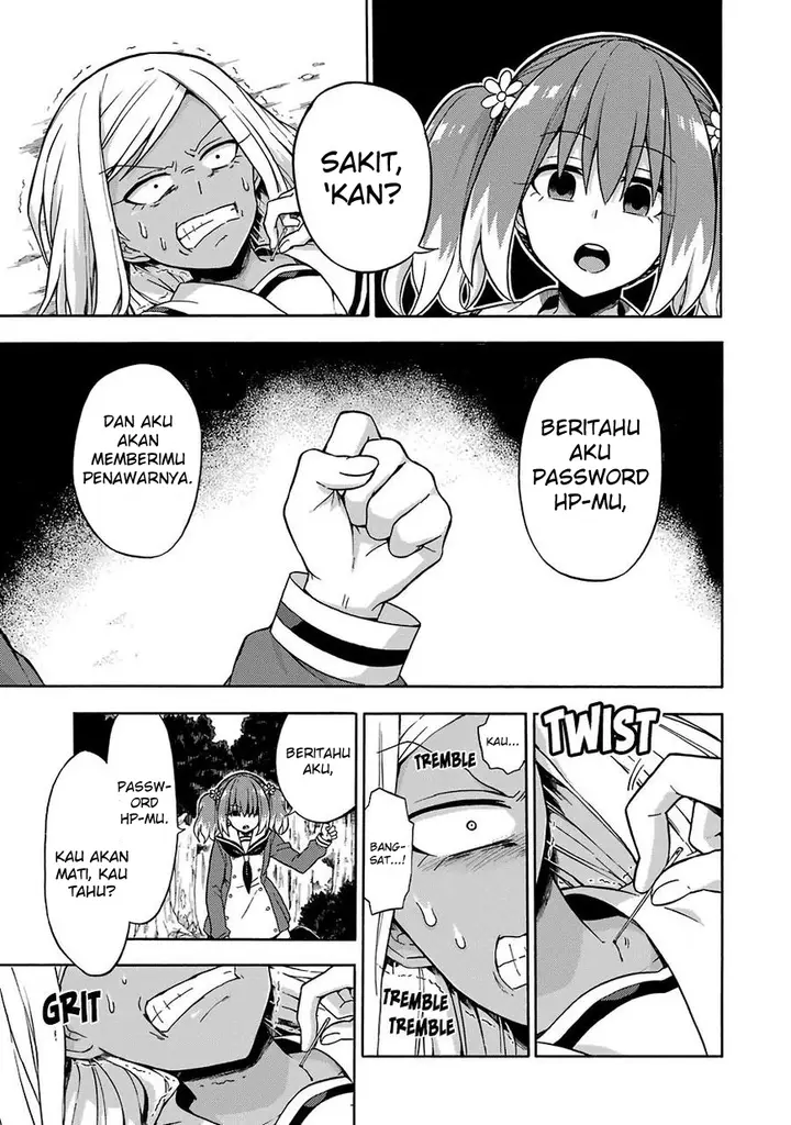 image-komik-munou-na-nana-chapter-15-13/37