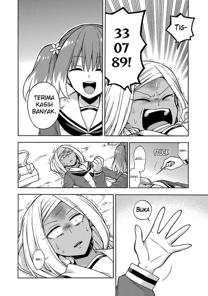 image-komik-munou-na-nana-chapter-15-14/37