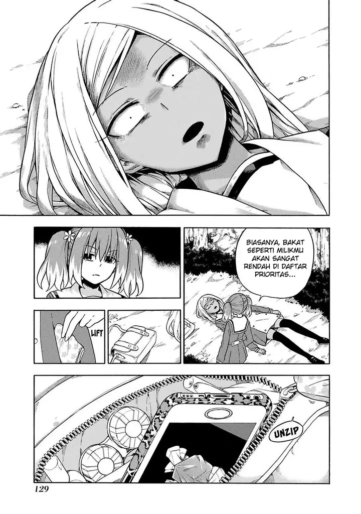 image-komik-munou-na-nana-chapter-15-15/37