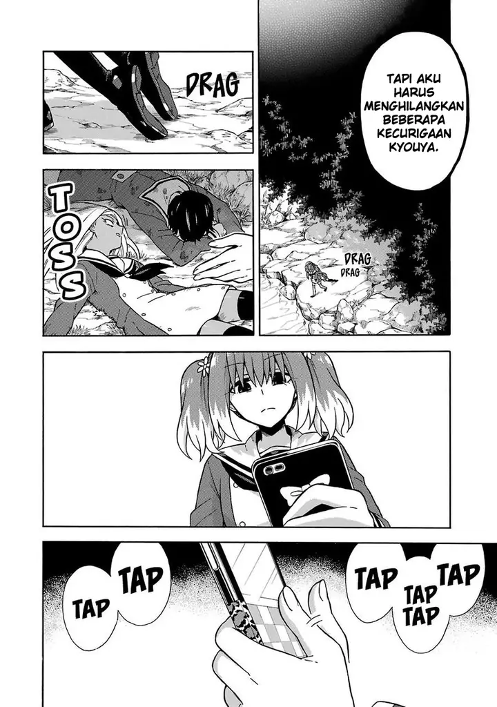 image-komik-munou-na-nana-chapter-15-16/37