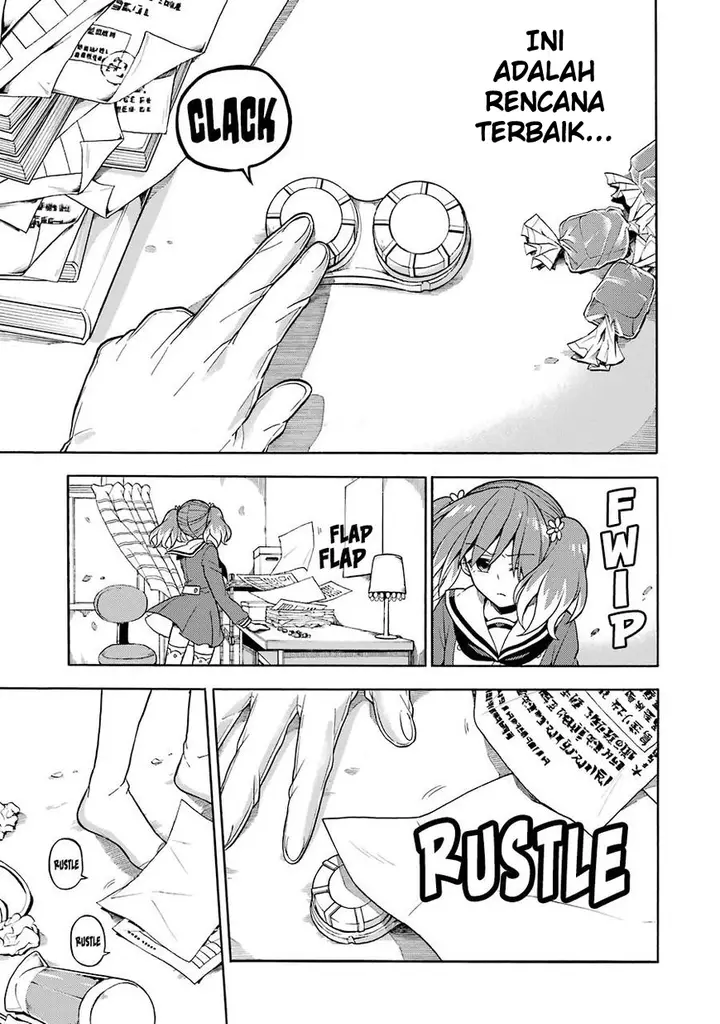 image-komik-munou-na-nana-chapter-15-19/37