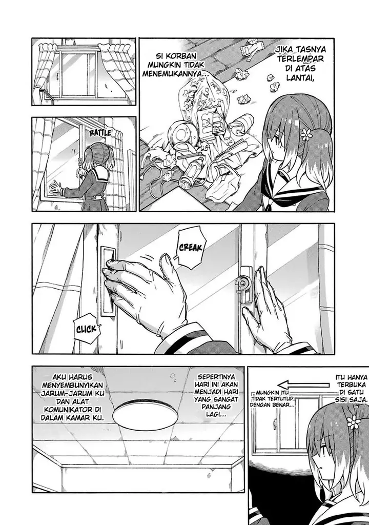 image-komik-munou-na-nana-chapter-15-20/37