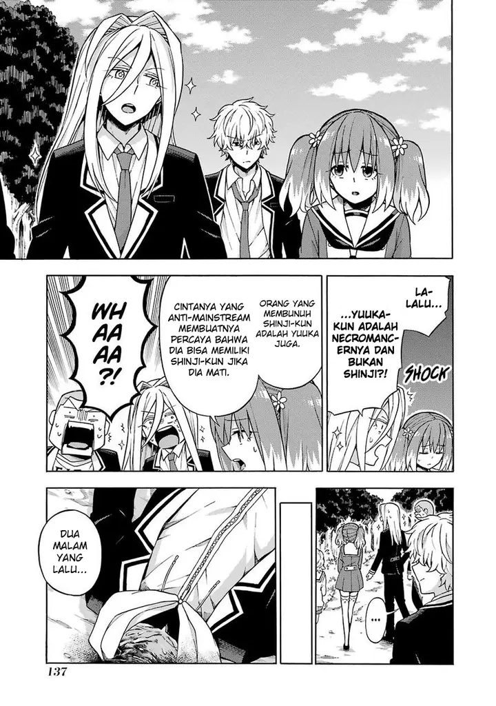 image-komik-munou-na-nana-chapter-15-23/37